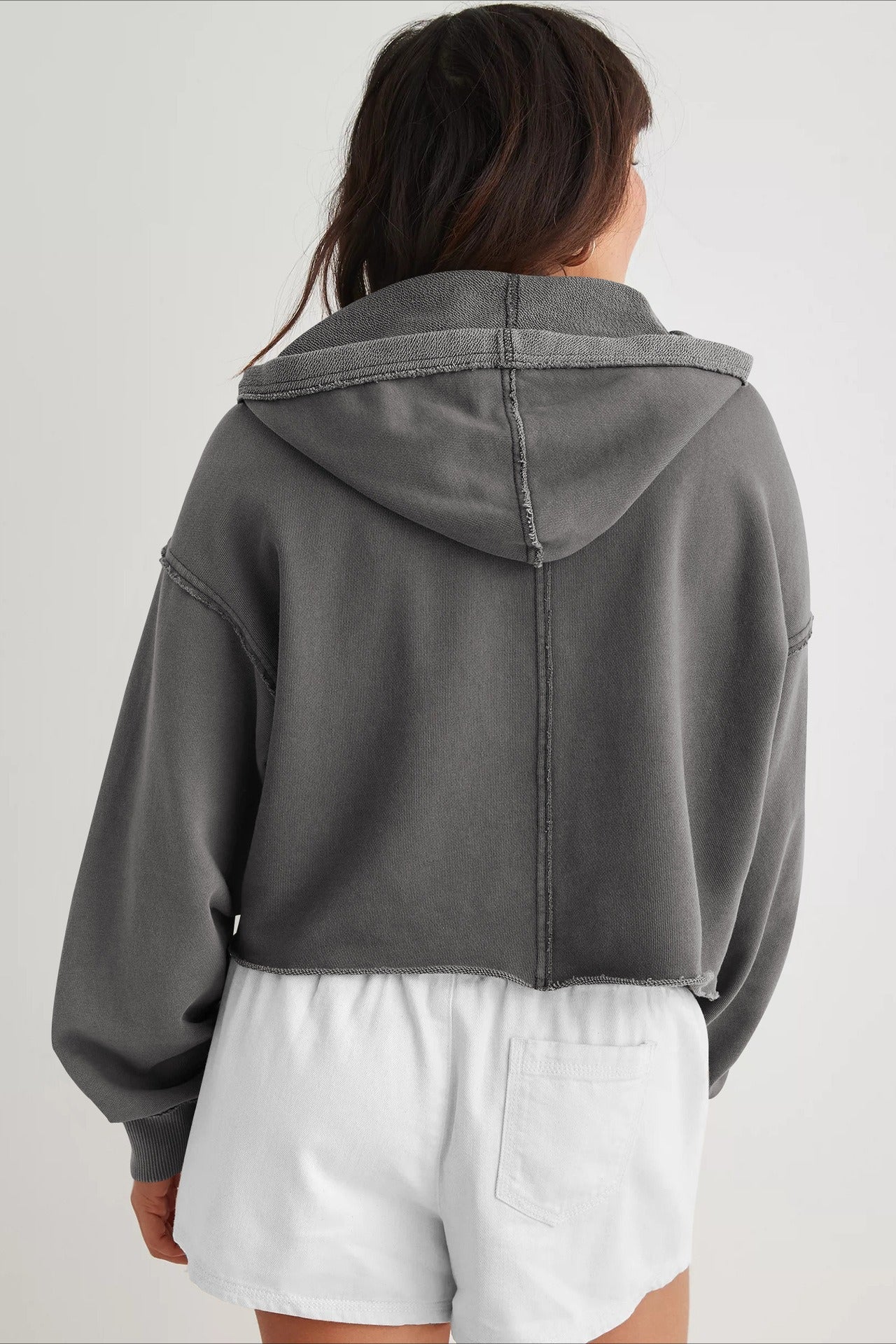 Classic Designed Garment
