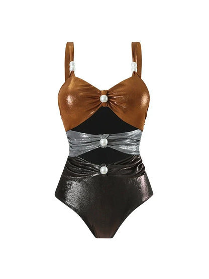 Swimsuit
