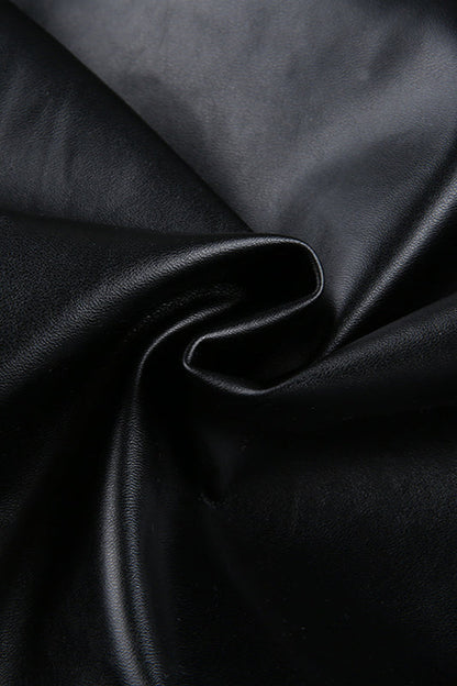 Thoughtfully Designed Coat