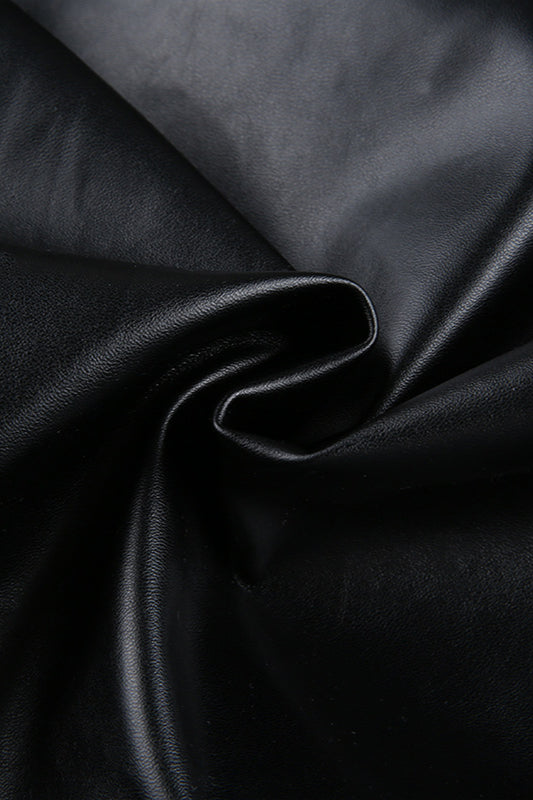 Thoughtfully Designed Coat