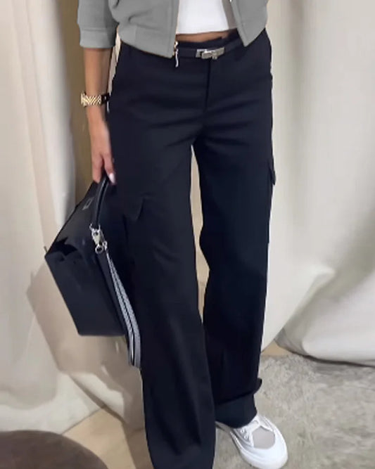 Classic Designed Garment