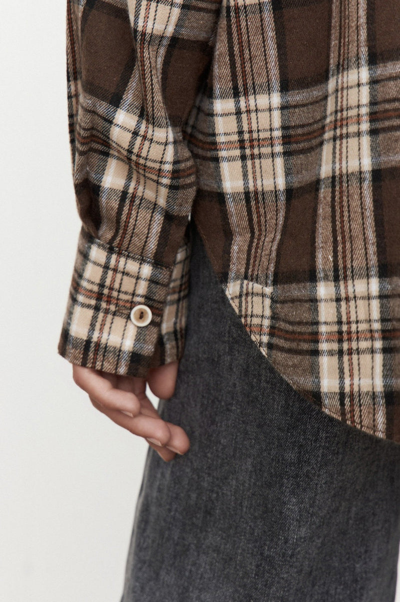 Beautifully Crafted Blouse