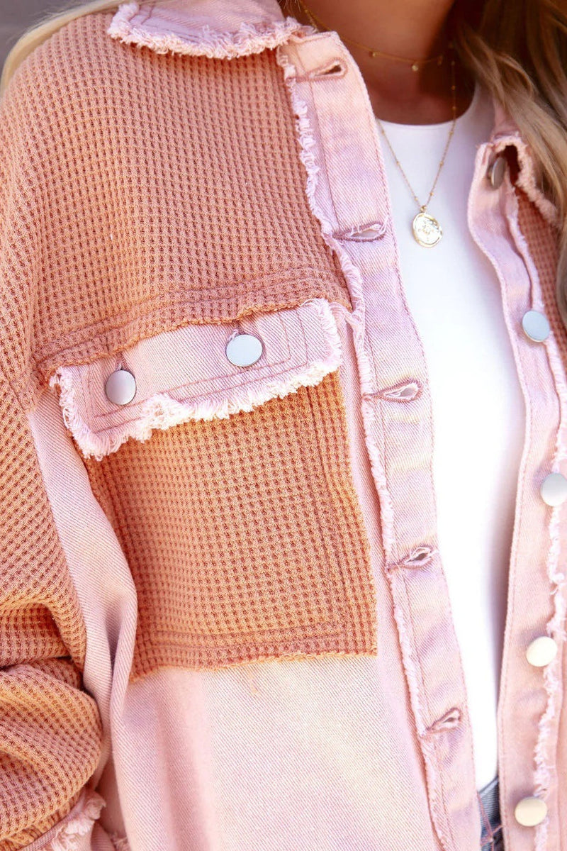 Elegantly Designed Coat