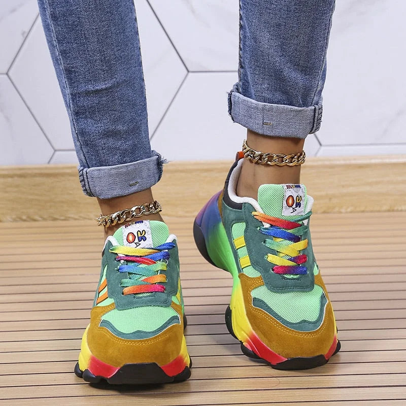 Comfortable Orthopedic Shoes for Daily Wear