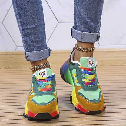 Comfortable Orthopedic Shoes for Daily Wear
