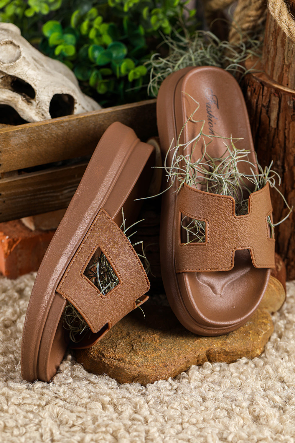 Elegant Orthopedic Shoes for Every Step