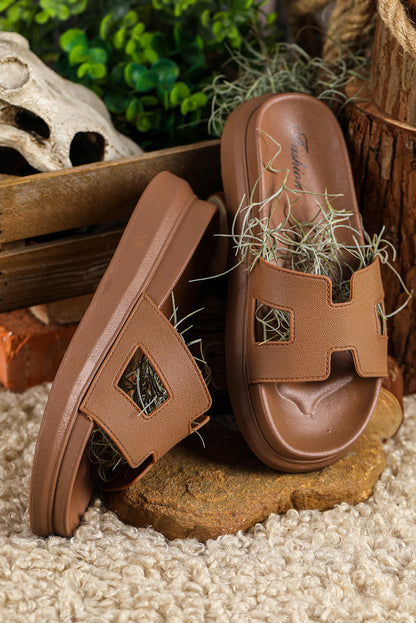 Elegant Orthopedic Shoes for Every Step