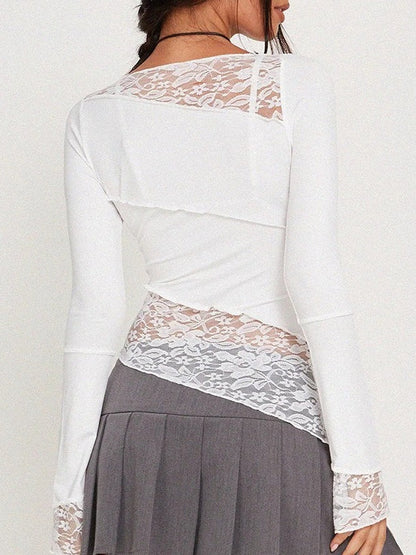 Elegantly Designed Garment