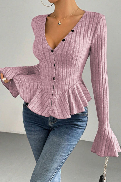 Classic Designed Top