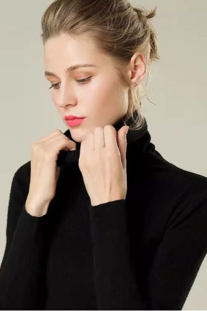 Elegantly Designed Top