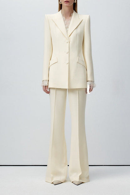 Beautifully Crafted Garment