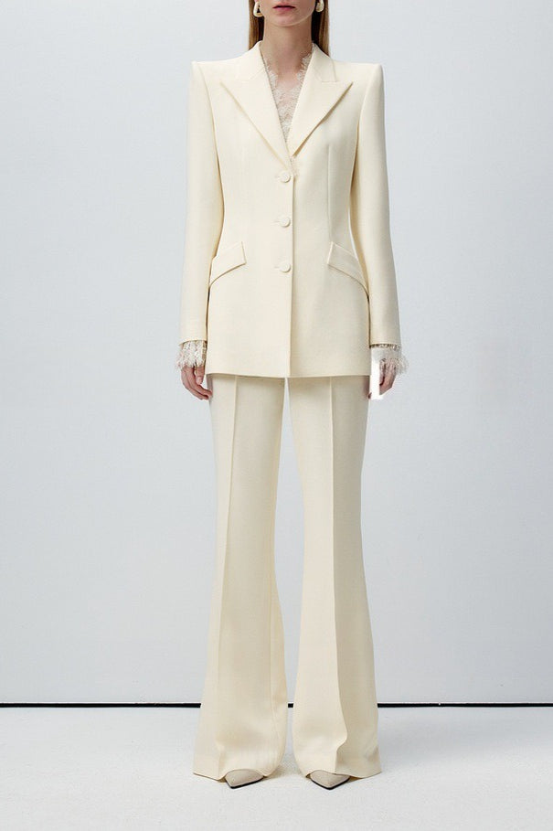 Beautifully Crafted Garment