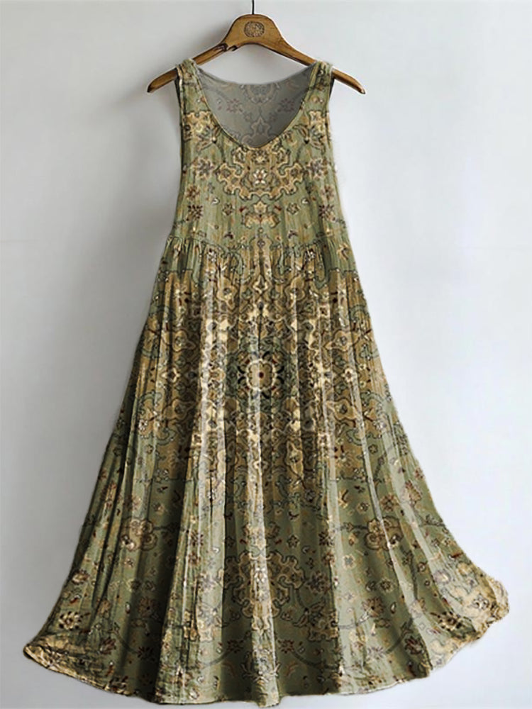 Beautifully Crafted Garment