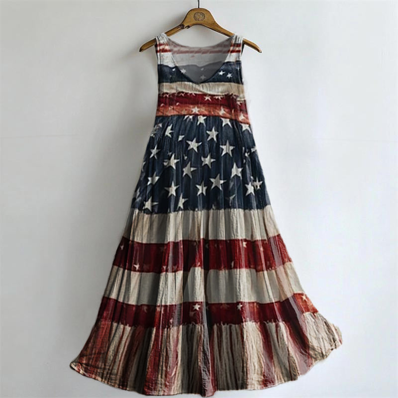 Classic Vintage Garment