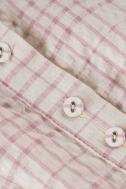 Elegantly Designed Blouse