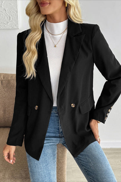Classic Designed Garment