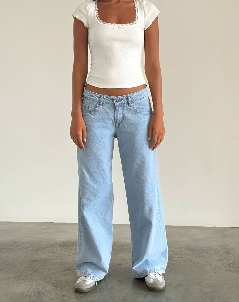 Beautifully Crafted Garment in a Classic Style