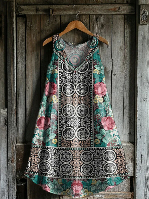 Classic Vintage Garment