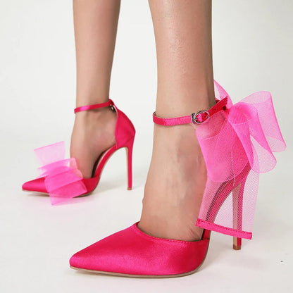 Elegantly Styled Sandals for Everyday Wear