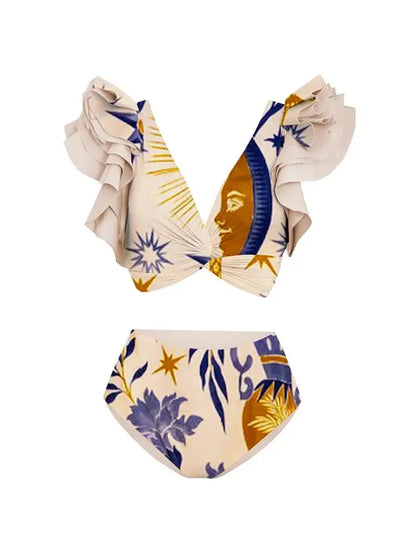 Swimsuit