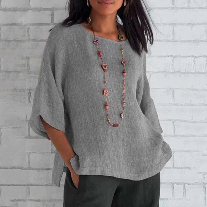 Gracefully Designed Top