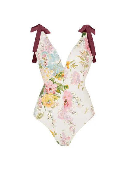 Swimsuit