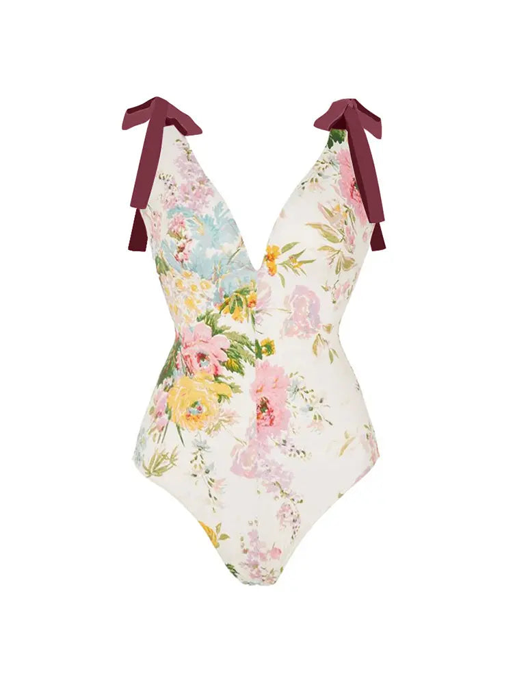 Swimsuit
