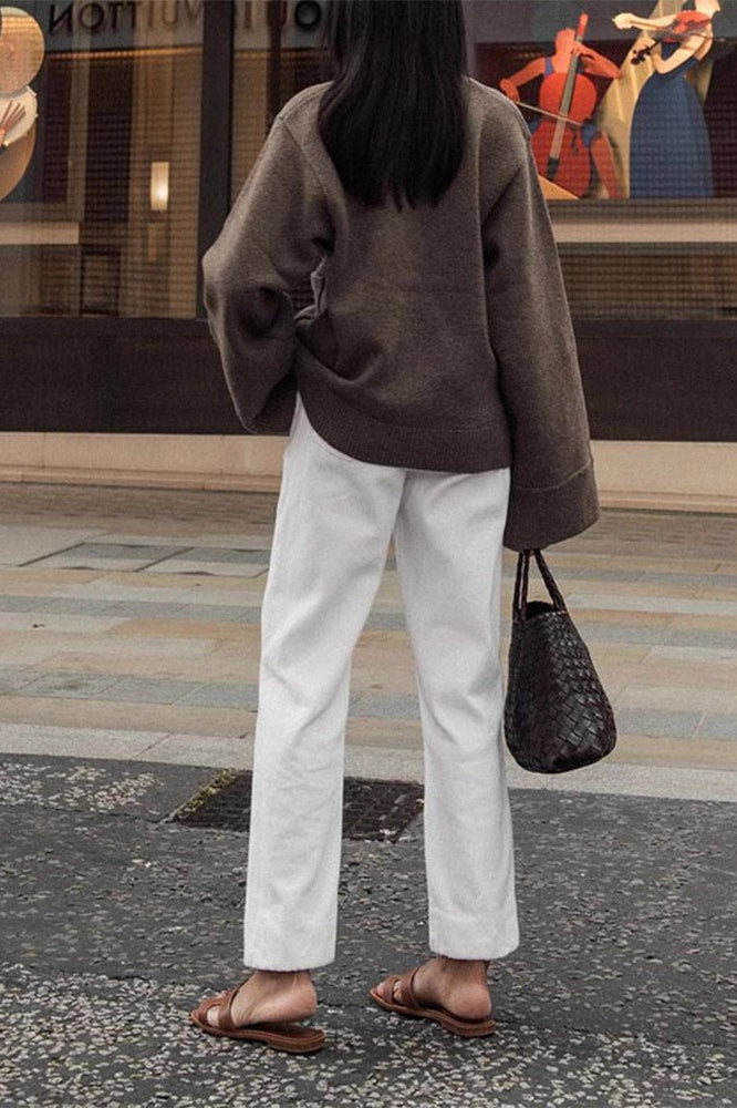Classic Vintage Coat