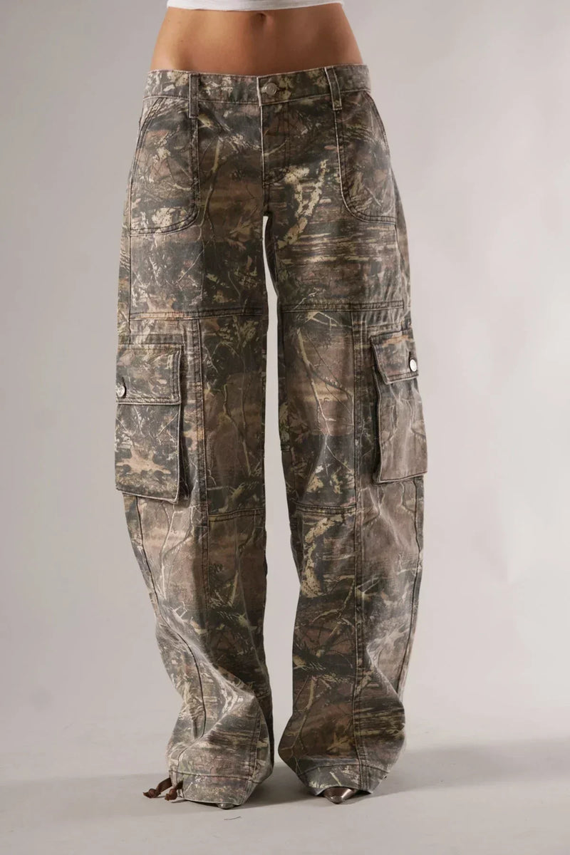 Classic Designed Garment
