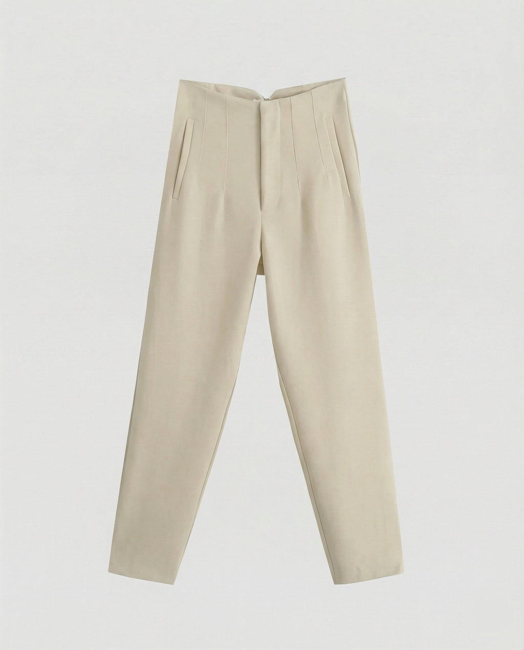 Helles Khaki