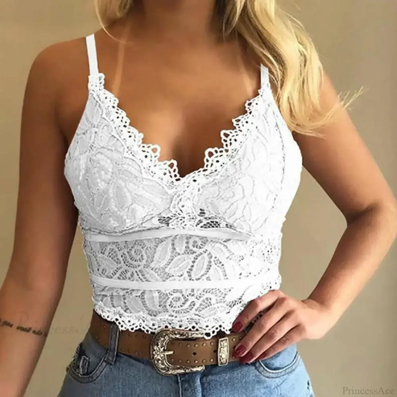 Vintage Inspired Garment