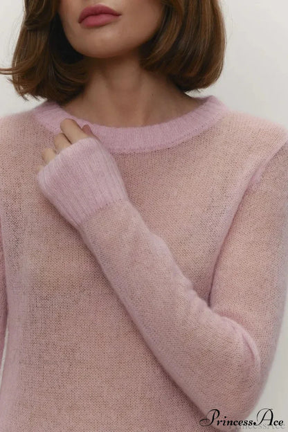 Vintage Inspired Top