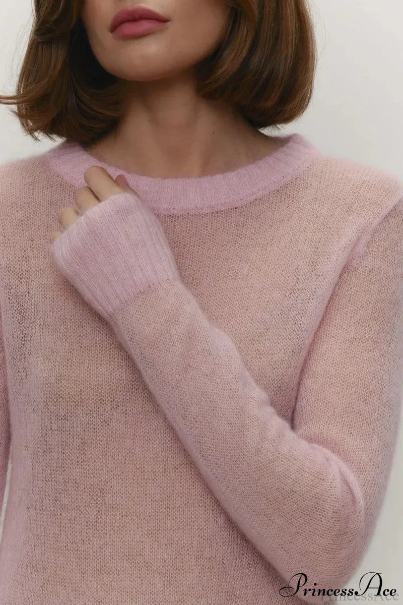 Vintage Inspired Top
