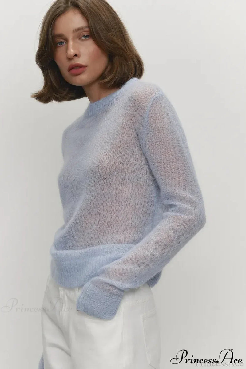 Vintage Inspired Top