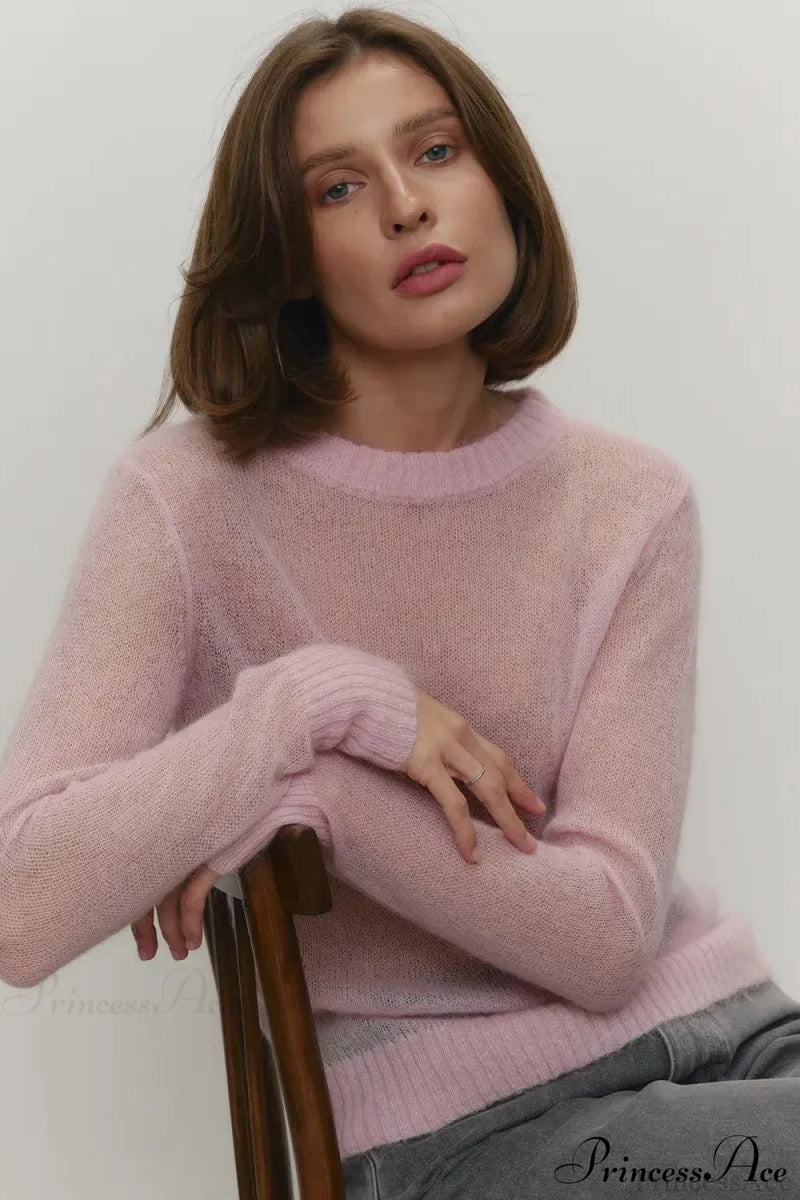 Vintage Inspired Top