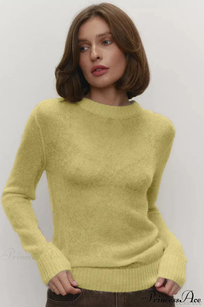 Vintage Inspired Top