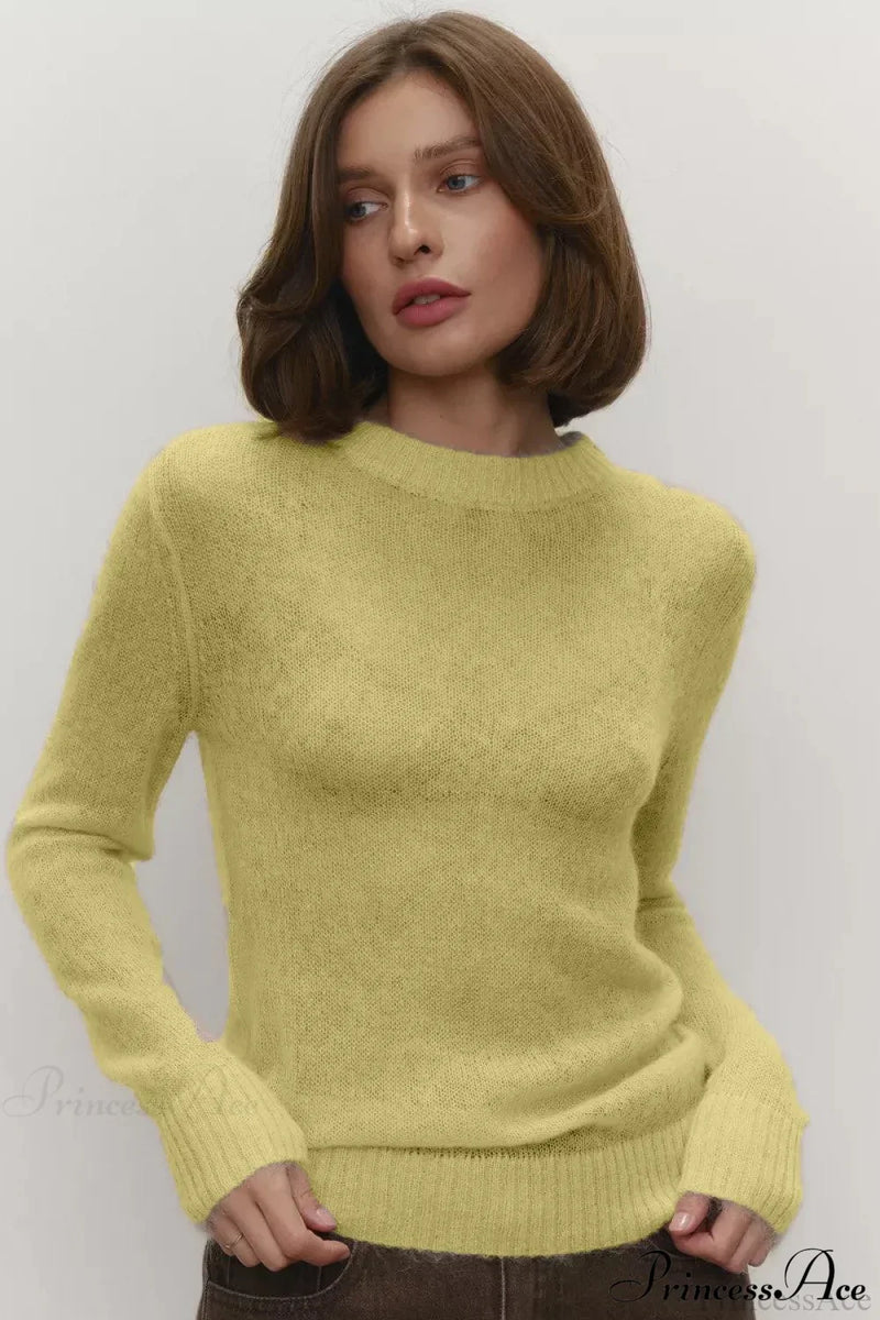 Vintage Inspired Top