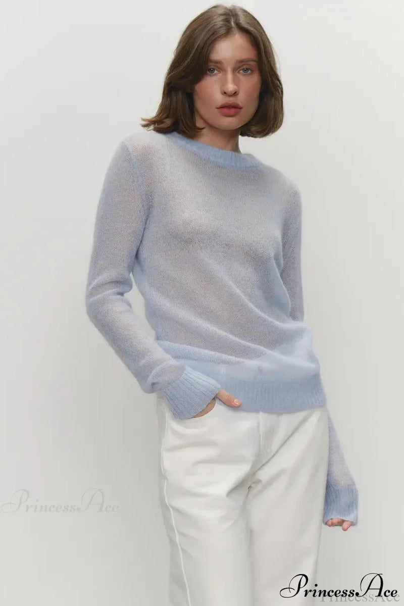Vintage Inspired Top