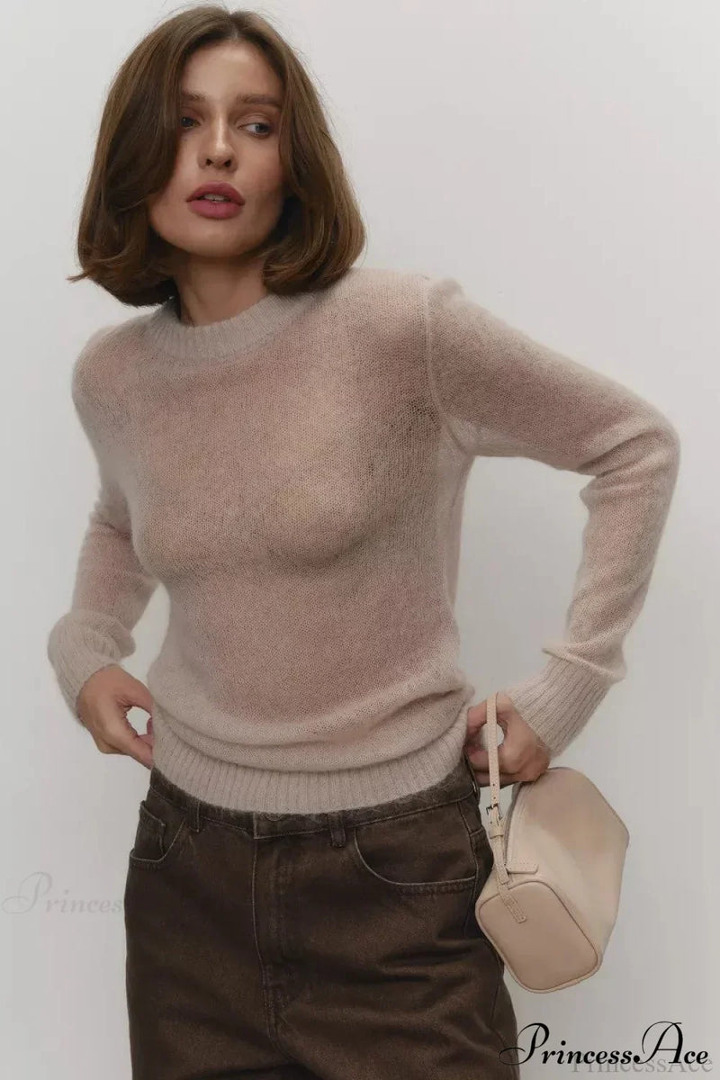 Vintage Inspired Top
