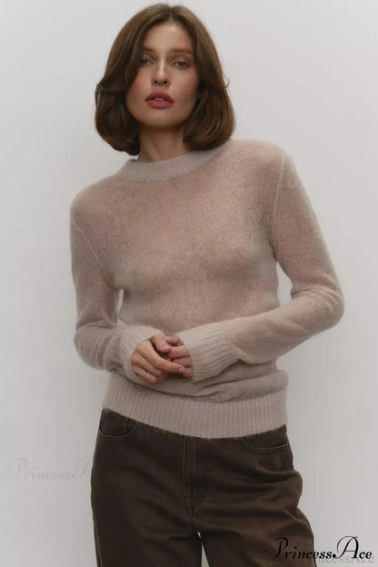 Vintage Inspired Top