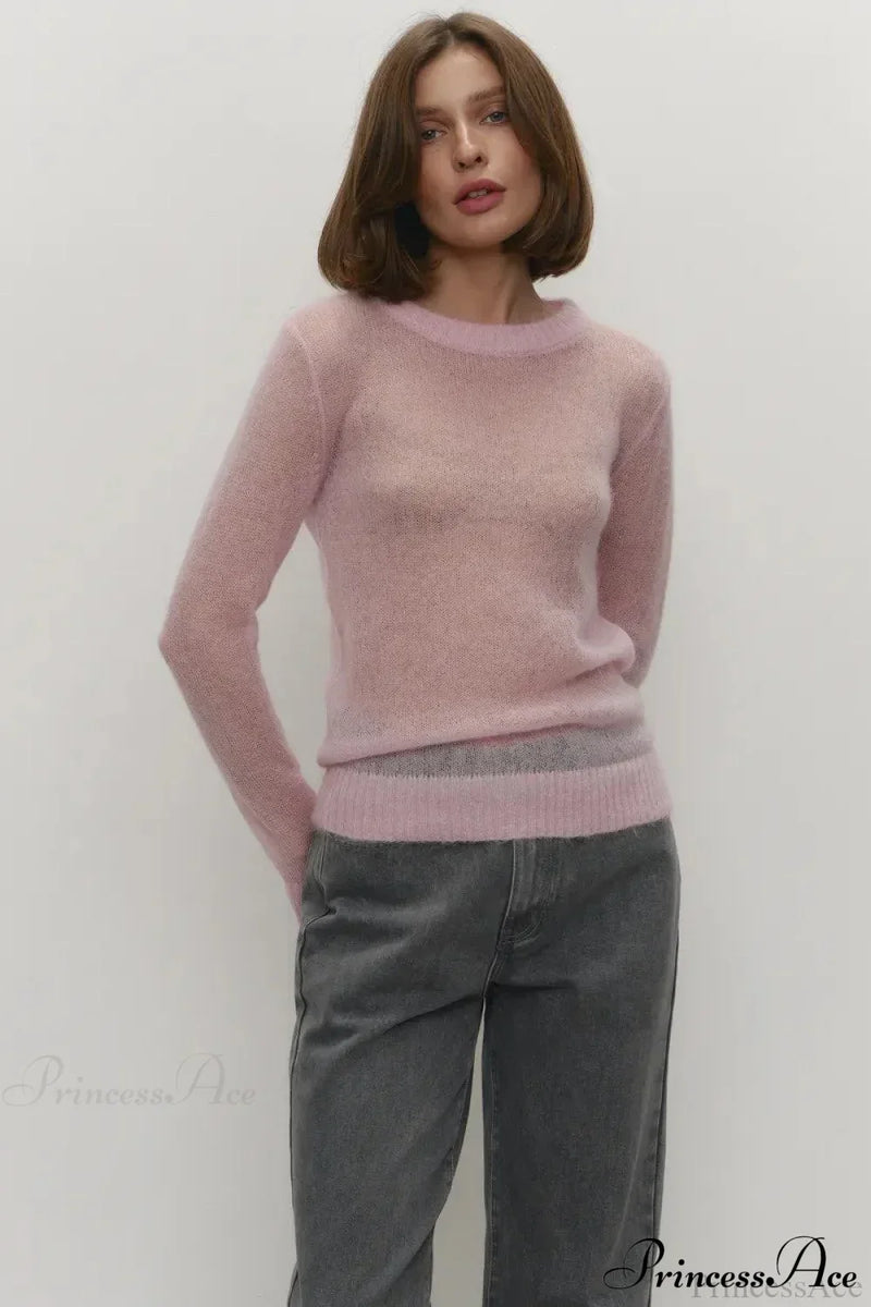 Vintage Inspired Top