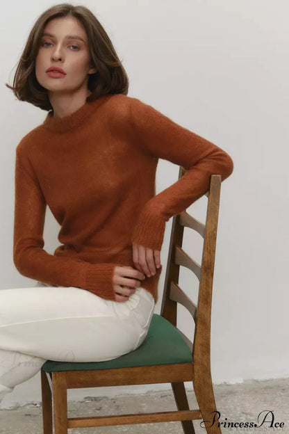 Caramel