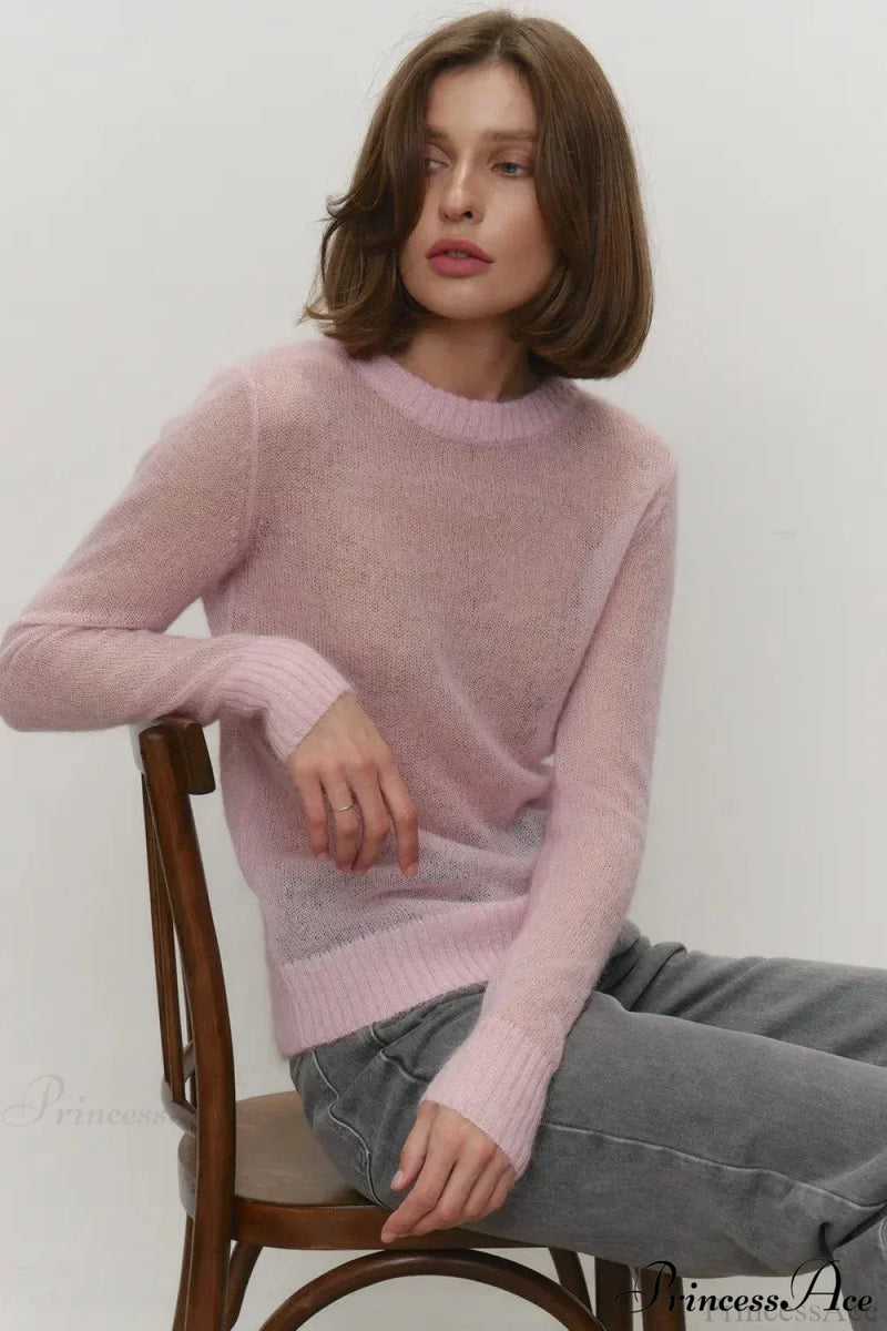 Vintage Inspired Top
