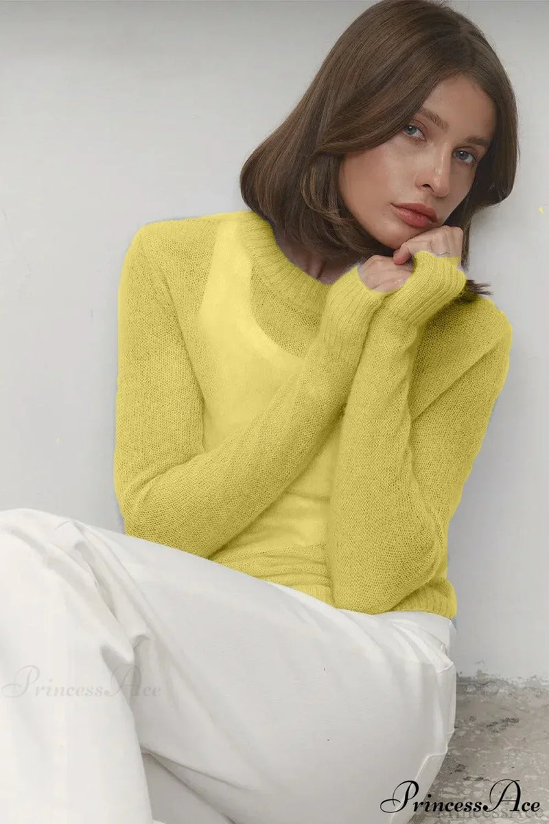 Vintage Inspired Top