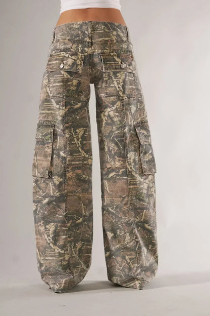 Classic Designed Garment