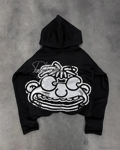 black2