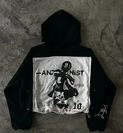 black3