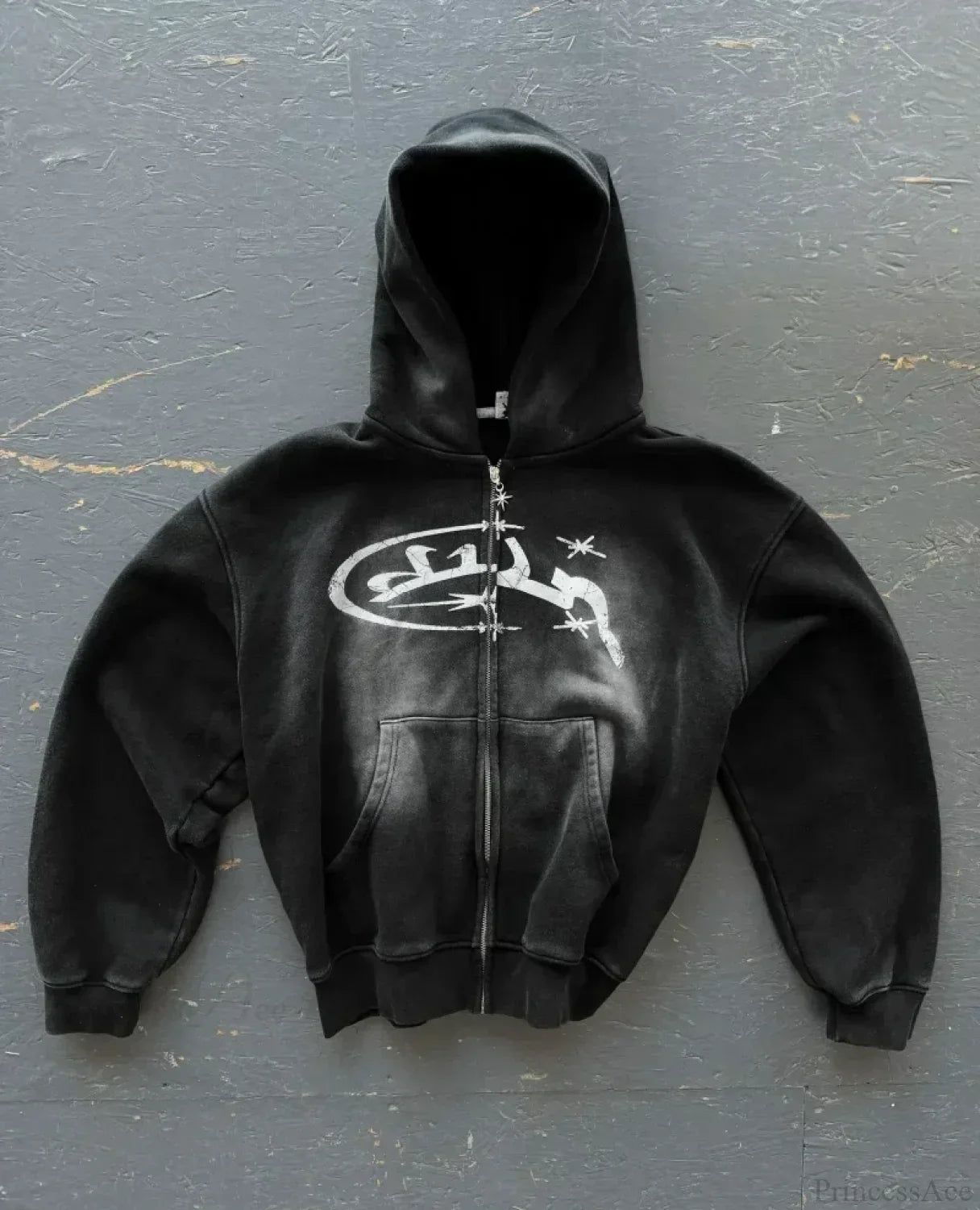black 2