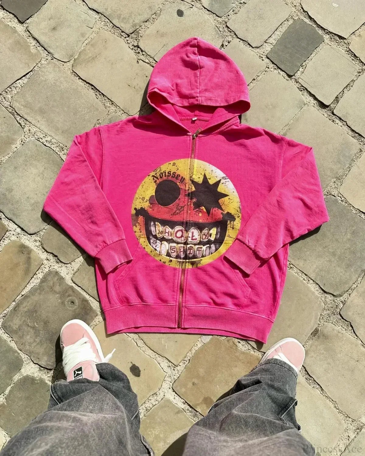 pink 1