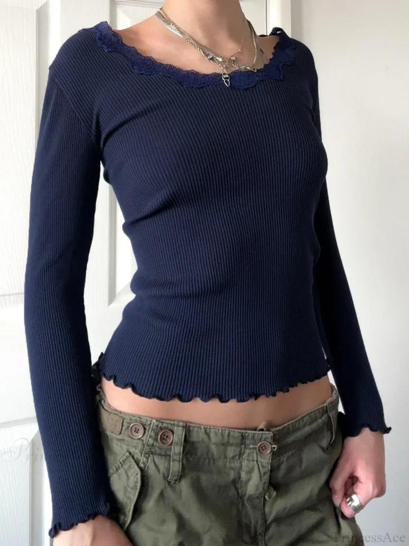 Beautifully Crafted Top